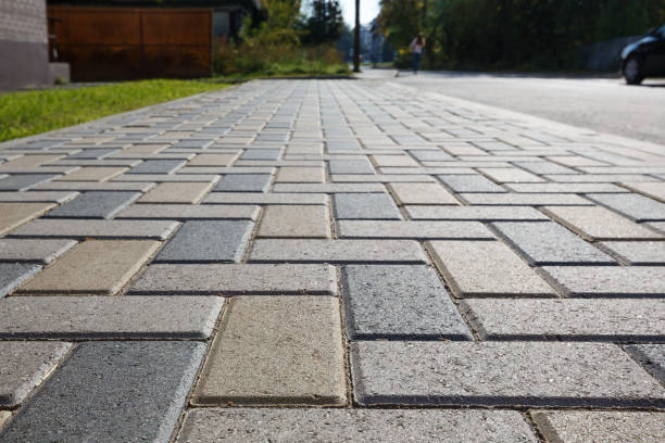 Best Residential driveway pavers in Prairie Grove, IL