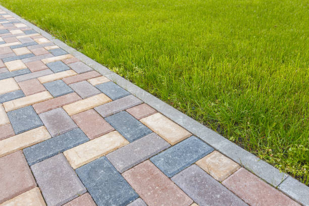Best Heated driveway pavers in Prairie Grove, IL